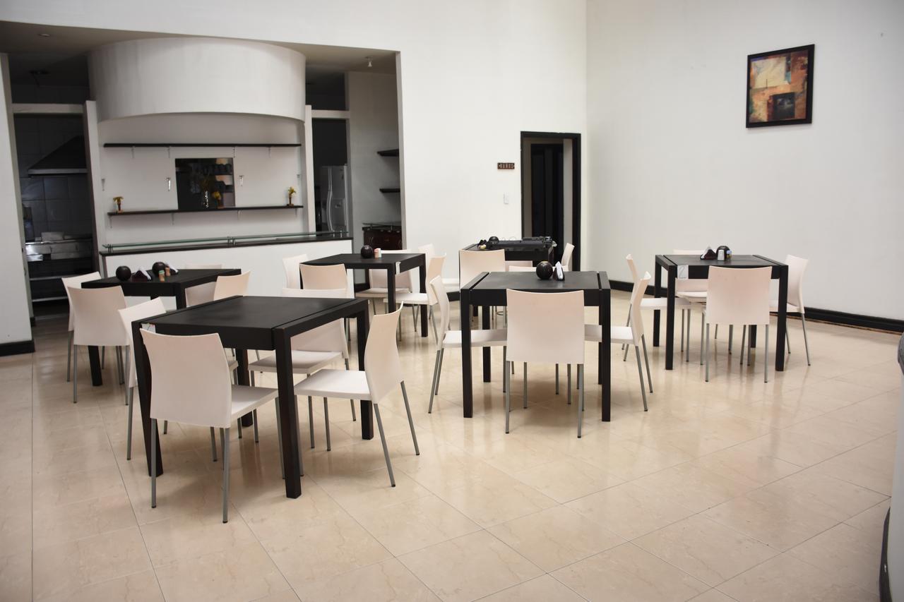 Hotel Palma Viva Armenia  Luaran gambar